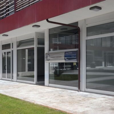 1versilia-surgery-005 1versilia-surgery-005