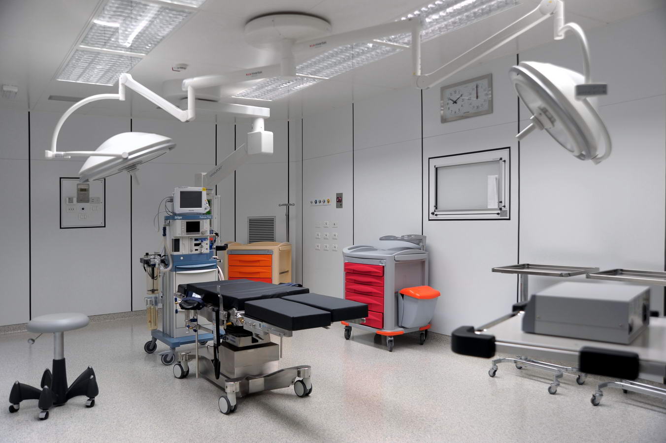 sala-chirurgica-day-surgery