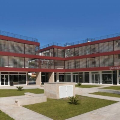 versilia-surgery-0041 versilia-surgery-0041