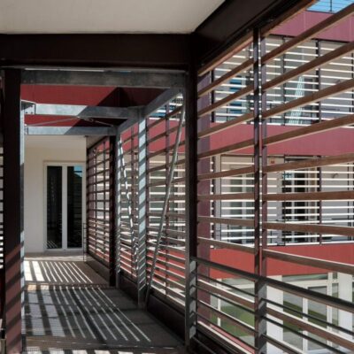 versilia-surgery-0091 versilia-surgery-0091