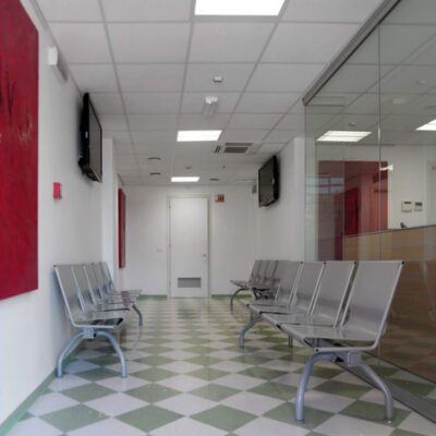 versilia-surgery-0101 versilia-surgery-0101