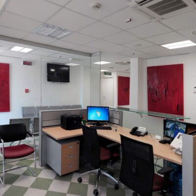 versilia-surgery-0121 versilia-surgery-0121