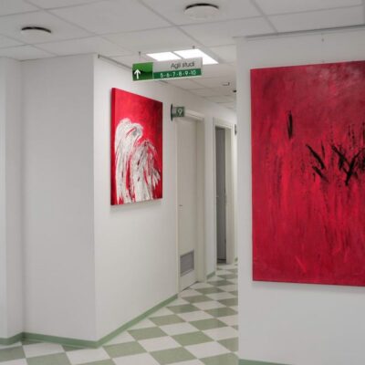 versilia-surgery-0131 versilia-surgery-0131