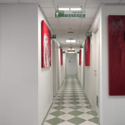 versilia-surgery-0141 versilia-surgery-0141