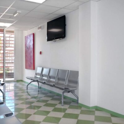 versilia-surgery-0161 versilia-surgery-0161