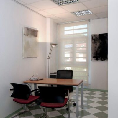 versilia-surgery-0171 versilia-surgery-0171